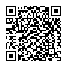 Ammaye Challo Antu (From "Chalo") Song - QR Code