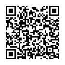 Song Of Life Song - QR Code