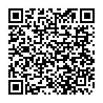 Aalayana Hara Thilo (From "Suswagatham") Song - QR Code