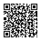 Endrendrum Punnagai (From "Alaipayuthey") Song - QR Code