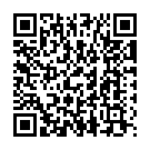 Edho Edho (From "Bhairava Geetha") Song - QR Code