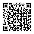 Don Haat Don Paay Song - QR Code
