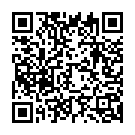 Sur Nave - Unplugged Song - QR Code