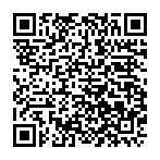 Nadh Nadh (From "Badrenath") Song - QR Code