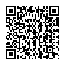 Right By Your Side (Alano Elano) Song - QR Code