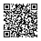 Rooba Rooba Song - QR Code