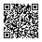 Hich Kay Go A Song - QR Code