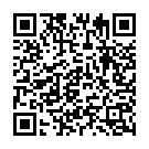 Ghotala Ghotala Song - QR Code