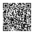He Chincheche Zaad Song - QR Code