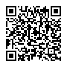 Avaghe He Pavitra Song - QR Code