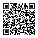 Ahare Bhare Song - QR Code