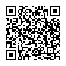 Rater Mayur Chharalo Song - QR Code