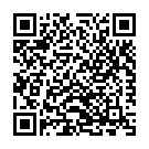 Dekha Habe (From "Maach Mishti And More) Song - QR Code