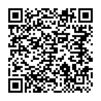 Majhi Re (From "The Bong Connection") Song - QR Code