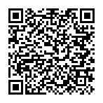 Pagla Hawar Badol Dine (From "The Bong Connection") Song - QR Code