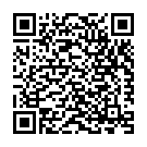 Devicha Gondhal - Full Song Song - QR Code