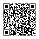 Dis Jatil Dis Yetil (From "Shapit") Song - QR Code