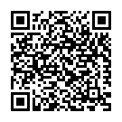 Tharle Vidhyapati Song - QR Code