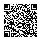 Dhad Dhad Song - QR Code