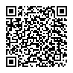 Rudra Chamakam Song - QR Code