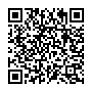 Pavya Chand Talleen Govinde Song - QR Code