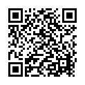 Void Scale Song - QR Code