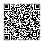 Kan Pete Sono (From "Til Theke Tal") Song - QR Code
