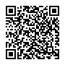 Phire Jacchi Na Song - QR Code