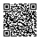 Dekha Habe (From "Maach Mishti And More) Song - QR Code