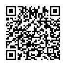 Jay Re Jay Re Bela Je Boye - With Dialogue Song - QR Code