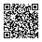 Besh To Na Hoy Song - QR Code