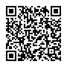 Iti Nazrul - Concluding Music Song - QR Code