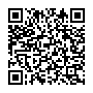 Aaro Bhalo Hoto Song - QR Code