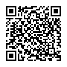 Phire Eso Song - QR Code