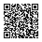 The Hare And The Tortoise Song - QR Code