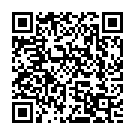 Party animal Song - QR Code