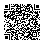 Facebooke Twittere (From "Kothay Tumi") Song - QR Code