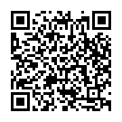 Tomar Haater Chithi Song - QR Code