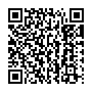 Rong Number Song - QR Code