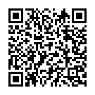 The Mountain And Mouse Song - QR Code