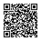The Lion And Mosquitoes Song - QR Code