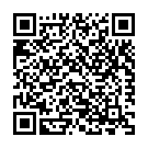 The Ant And The Grasshopper Song - QR Code