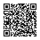 Outwitting A Crocodile Song - QR Code