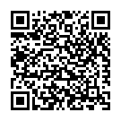 Chhute Aay Path Harate Song - QR Code