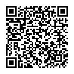 Vatate Abhal He Song - QR Code