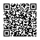 Aabhal Datale Song - QR Code