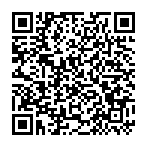 TDM TITLE SONG Song - QR Code
