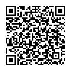 TCGN Promotional Song Song - QR Code