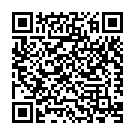 Parshvanath Stotra Song - QR Code