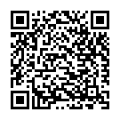 Ugichach Kay Bhandaychay Song - QR Code